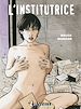 Télécharger cet eBook : L'institutrice