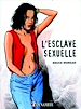 Télécharger cet eBook : L'esclave sexuelle