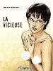 Téléchargez le livre numérique:  La Vicieuse