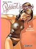 Télécharger cet eBook : Les Petites vicieuses - Tome 2