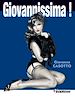 Téléchargez le livre numérique:  Giovannissima!