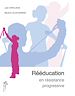 Téléchargez le livre numérique:  Rééducation en résistance progressive