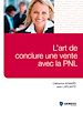 Téléchargez le livre numérique:  L'art de conclure une vente avec la PNL
