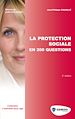 Téléchargez le livre numérique:  La protection sociale en 200 questions