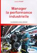 Téléchargez le livre numérique:  Manager la performance industrielle