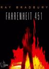 T�l�charger le livre Fahrenheit 451