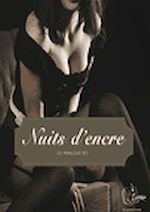 Télécharger cet ebook : Nuits d'encre