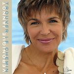 Télécharger cet ebook : Trouver le chemin