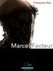 Téléchargez le livre numérique:  Marcel Facteur