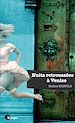 Téléchargez le livre numérique:  Nuits retroussées à Venise - Petits meurtres étranges et érotiques