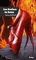 Téléchargez le livre numérique:  Les Souliers de Satan