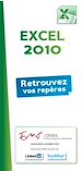 Téléchargez le livre numérique:  Excel 2010
