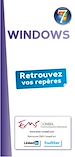 Téléchargez le livre numérique:  Windows 7