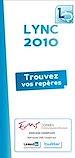 Téléchargez le livre numérique:  Lync 2010