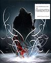 Télécharger le livre :  Les nombreuses vies de Frankenstein