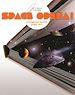 Téléchargez le livre numérique:  Space Opera !