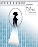 Télécharger le livre : Les nombreux mondes de Jane Austen