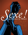 Télécharger l'ebook Sexe !