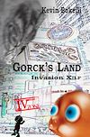 Télécharger le livre :  Gorck's Land 2 - Invasion Xilf