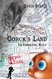 Télécharger le livre : Gorck's Land 2 - Invasion Xilf
