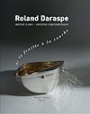 Télécharger le livre :  Roland Daraspe - De la feuille à la courbe