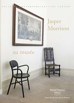 Télécharger cet ebook : Jasper Morrison – Au musée