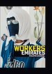 Téléchargez le livre numérique:  Emirates Workers - Philippe Chancel