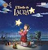 Télécharger l ebook L'étoile de Laura