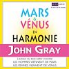 Télécharger l'ebook Mars et V�nus en harmonie