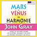 Téléchargez le livre numérique:  Mars et Vénus en harmonie