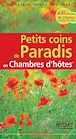 Télécharger le livre : Petits coins de Paradis en Chambres d'hôtes