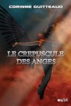 T�l�charger le livre Le Cr�puscule des anges