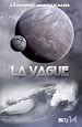 Téléchargez le livre numérique:  La Vague