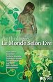Télécharger le livre : Le Monde selon Eve