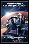 Télécharger le livre :  La Saga d'Orion - 2 : Le Temps des Illusions