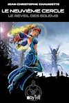 Télécharger le livre :  Le Neuvième Cercle - 4 : Le Réveil des Golems