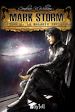 Téléchargez le livre numérique:  Mark Storm - 3 : Tritarnia, la Galaxie invisible