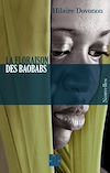 T�l�charger le livre La Floraison des baobabs