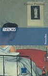 Télécharger l'ebook Absences