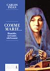 Télécharger le livre :  Comme Marie….