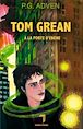 Télécharger le livre : Tom Grean à la porte d'ébène