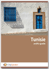 Télécharger l'ebook Audio Guide Tunisie