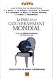 Téléchargez le livre numérique:  Le pari d'un gouvernement mondial