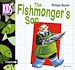 Téléchargez le livre numérique:  The Fishmonger's Son