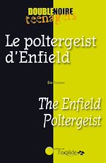 Le poltergeist d‘Enfield