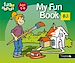 Téléchargez le livre numérique:  My Fun Book - N° 3