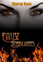 Télécharger cet ebook : Faux Semblants