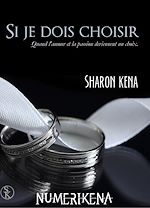 Téléchargez le livre :  Entre amour et plaisir