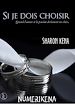 Télécharger cet eBook : Entre amour et plaisir