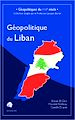 Téléchargez le livre numérique:  Géopolitique du Liban